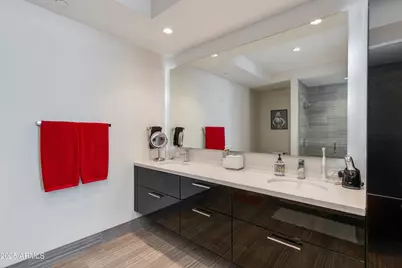 4422 N 75th Street #2004, Scottsdale, AZ 85251 - Photo 15