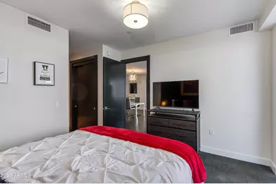 4422 N 75th Street #2004, Scottsdale, AZ 85251 - Photo 13