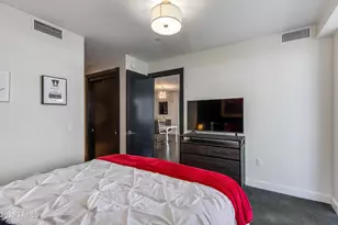 4422 N 75th St, Scottsdale, AZ 85251 - Photo 13