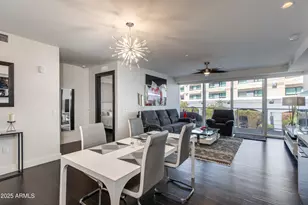 4422 N 75th St, Scottsdale, AZ 85251 - Photo 5