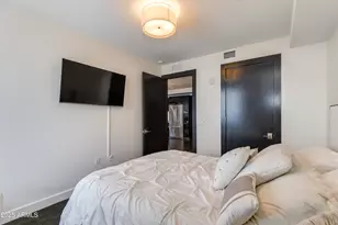 4422 N 75th St, Scottsdale, AZ 85251 - Photo 19