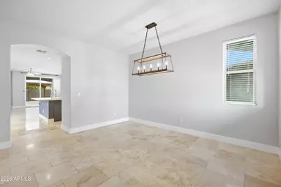 4248 S Mariposa Drive, Gilbert, AZ 85297 - Photo 7