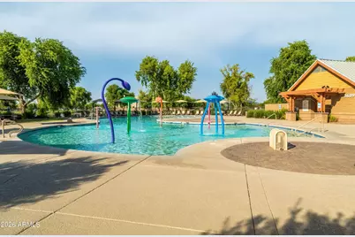 4248 S Mariposa Drive, Gilbert, AZ 85297 - Photo 65