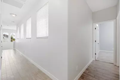 4248 S Mariposa Drive, Gilbert, AZ 85297 - Photo 35