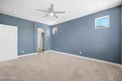 4248 S Mariposa Drive, Gilbert, AZ 85297 - Photo 25