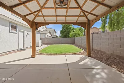 4248 S Mariposa Drive, Gilbert, AZ 85297 - Photo 47