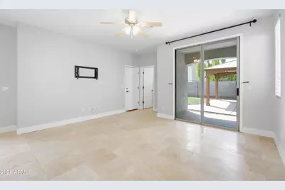 4248 S Mariposa Drive, Gilbert, AZ 85297 - Photo 21