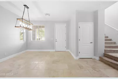 4248 S Mariposa Drive, Gilbert, AZ 85297 - Photo 11