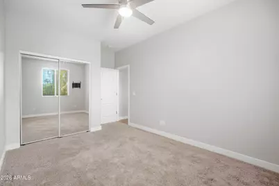 4248 S Mariposa Drive, Gilbert, AZ 85297 - Photo 37