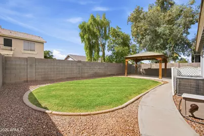 4248 S Mariposa Drive, Gilbert, AZ 85297 - Photo 51