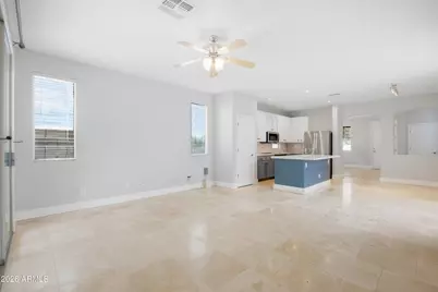 4248 S Mariposa Drive, Gilbert, AZ 85297 - Photo 19