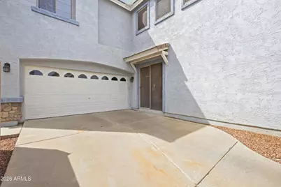 4248 S Mariposa Drive, Gilbert, AZ 85297 - Photo 5