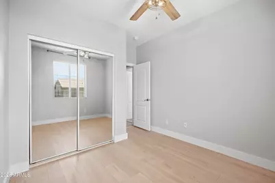 4248 S Mariposa Drive, Gilbert, AZ 85297 - Photo 41