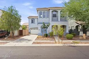 4248 S Mariposa Dr, Gilbert, AZ 85297 - Photo 1
