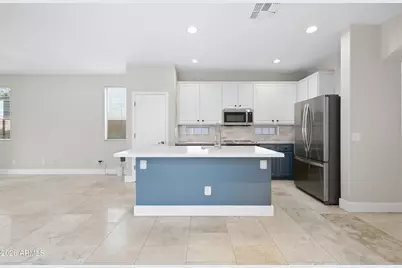 4248 S Mariposa Drive, Gilbert, AZ 85297 - Photo 13