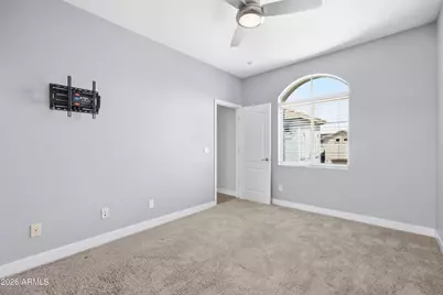 4248 S Mariposa Drive, Gilbert, AZ 85297 - Photo 43