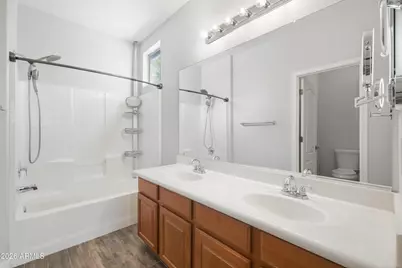 4248 S Mariposa Drive, Gilbert, AZ 85297 - Photo 29