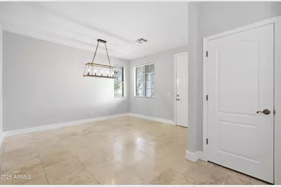 4248 S Mariposa Drive, Gilbert, AZ 85297 - Photo 9