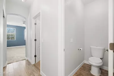4248 S Mariposa Drive, Gilbert, AZ 85297 - Photo 31