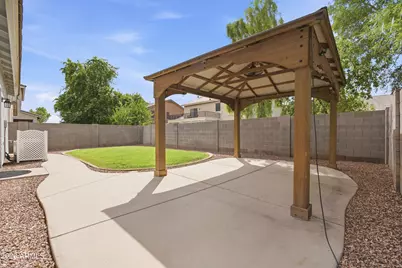 4248 S Mariposa Drive, Gilbert, AZ 85297 - Photo 45