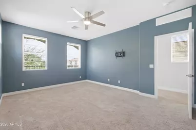 4248 S Mariposa Drive, Gilbert, AZ 85297 - Photo 27