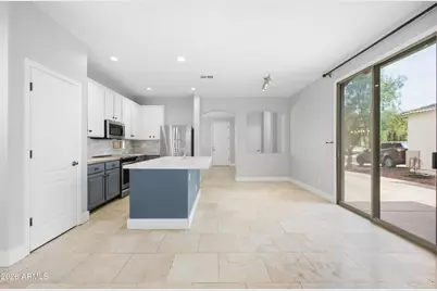 4248 S Mariposa Drive, Gilbert, AZ 85297 - Photo 15