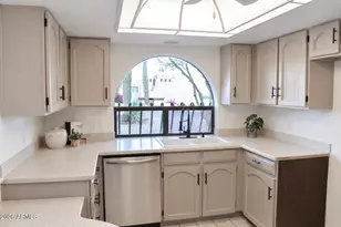 16874 N Stoneridge Ct, Fountain Hills, AZ 85268 - Photo 13