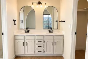16874 N Stoneridge Ct, Fountain Hills, AZ 85268 - Photo 19