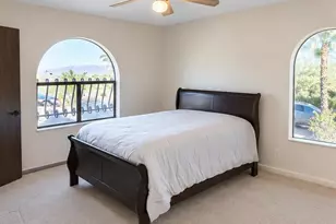 16874 N Stoneridge Ct, Fountain Hills, AZ 85268 - Photo 21