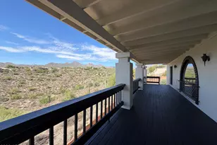 16874 N Stoneridge Ct, Fountain Hills, AZ 85268 - Photo 31