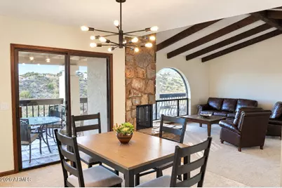16874 N Stoneridge Court, Fountain Hills, AZ 85268 - Photo 5