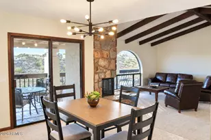 16874 N Stoneridge Ct, Fountain Hills, AZ 85268 - Photo 5