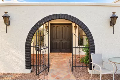 16874 N Stoneridge Court, Fountain Hills, AZ 85268 - Photo 3