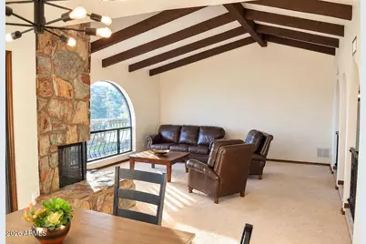 16874 N Stoneridge Court, Fountain Hills, AZ 85268 - Photo 29