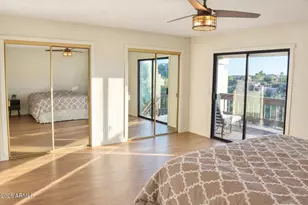 16874 N Stoneridge Ct, Fountain Hills, AZ 85268 - Photo 17