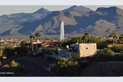 16874 N Stoneridge Court, Fountain Hills, AZ 85268 - Photo 9
