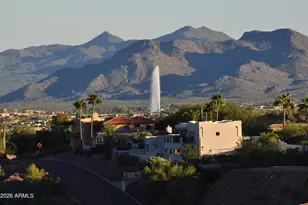 16874 N Stoneridge Ct, Fountain Hills, AZ 85268 - Photo 9
