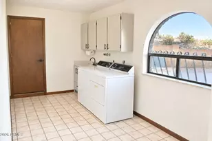 16874 N Stoneridge Ct, Fountain Hills, AZ 85268 - Photo 27