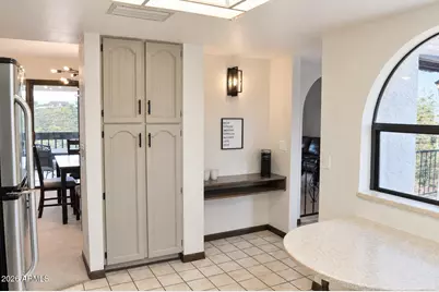 16874 N Stoneridge Court, Fountain Hills, AZ 85268 - Photo 7