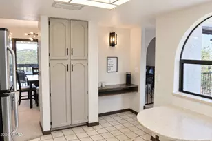 16874 N Stoneridge Ct, Fountain Hills, AZ 85268 - Photo 7