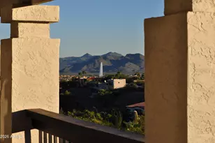 16874 N Stoneridge Ct, Fountain Hills, AZ 85268 - Photo 35