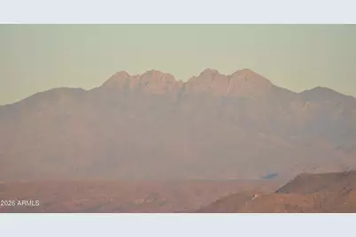 16874 N Stoneridge Court, Fountain Hills, AZ 85268 - Photo 15