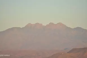 16874 N Stoneridge Ct, Fountain Hills, AZ 85268 - Photo 15
