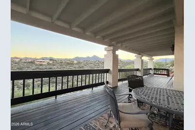 16874 N Stoneridge Court, Fountain Hills, AZ 85268 - Photo 33