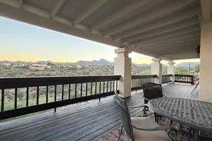 16874 N Stoneridge Ct, Fountain Hills, AZ 85268 - Photo 33
