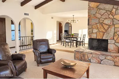 16874 N Stoneridge Court, Fountain Hills, AZ 85268 - Photo 11