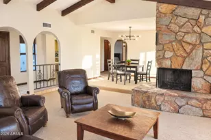 16874 N Stoneridge Ct, Fountain Hills, AZ 85268 - Photo 11