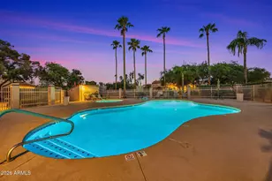 11033 N 109th Way, Scottsdale, AZ 85259 - Photo 1