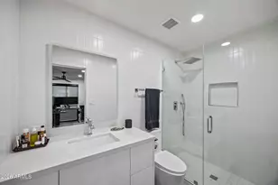 11033 N 109th Way, Scottsdale, AZ 85259 - Photo 15
