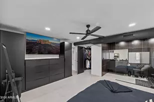11033 N 109th Way, Scottsdale, AZ 85259 - Photo 21